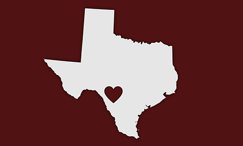 The Uvalde School Attack: What Went Wrong and How We Can Prevent Future Tragedy