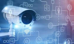 Read: Video Surveillance Market to Reach Value of $115 Billion by 2030