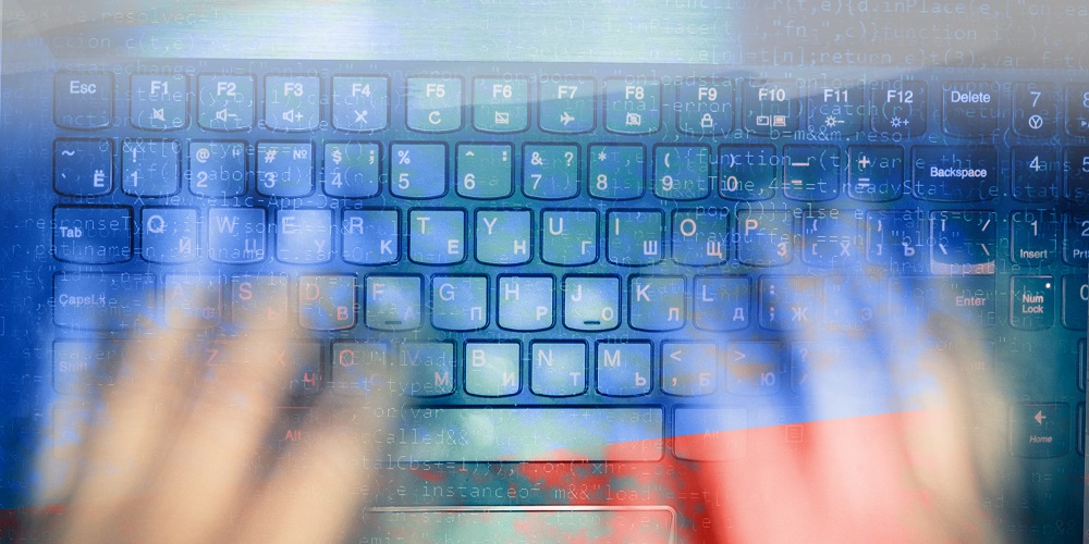 ransomware, Zero-Day