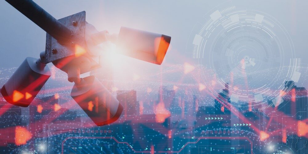 video analytics