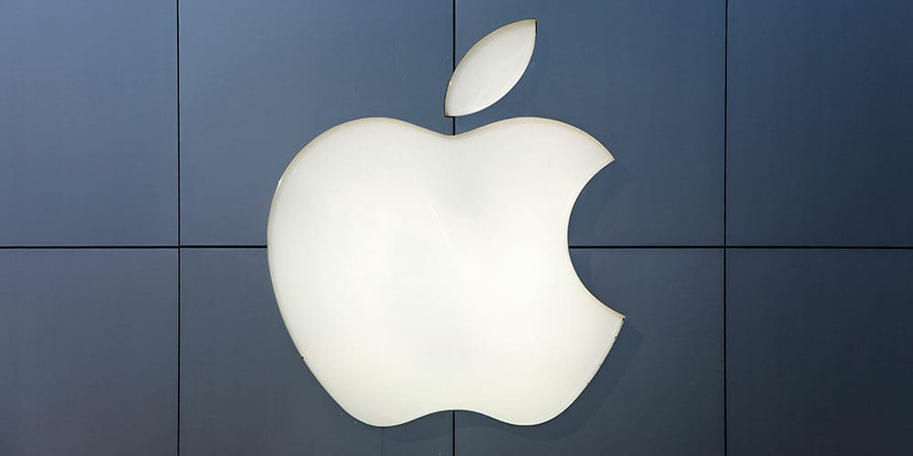 Apple Releases Patch to Fix 2 Actively Exploited Zero-Day Bugs