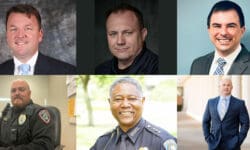 Read: K-12 Security Directors Share 6 Tips to Improve Campus Safety