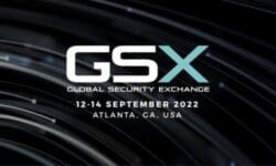 Read: Global Security Exchange (GSX) Unveils Keynotes, Education Program