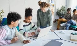 5 Ways Classroom Design Influences Student Behavior, Achievement
