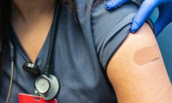 NorthShore University Health to Pay $10.3 Million in COVID Vaccine Mandate Lawsuit