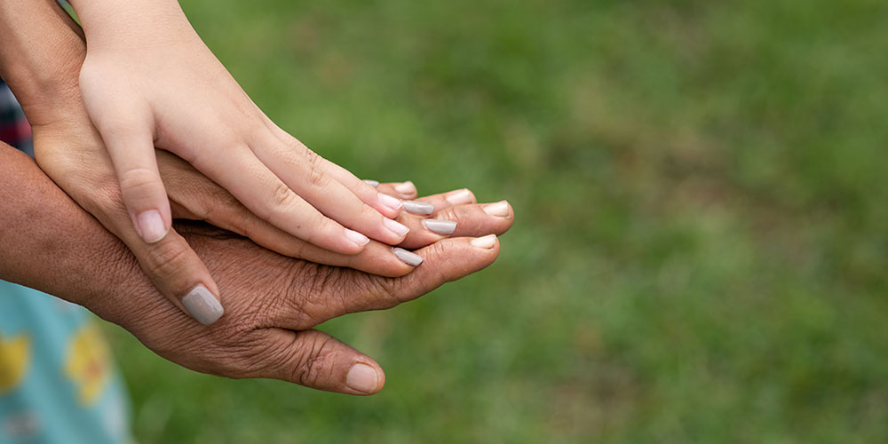 Mental Health in America: Test Your Awareness with This Quiz, slide 0