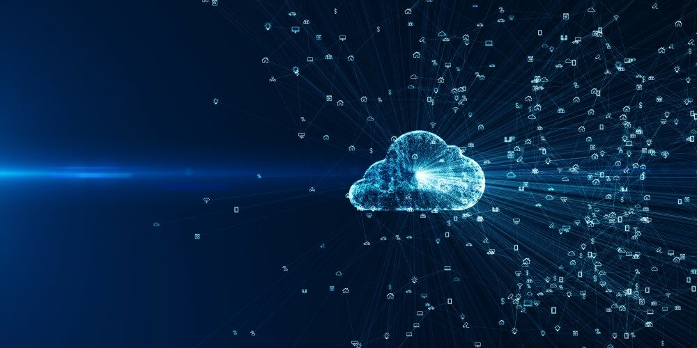 cloud, cloud-based, security