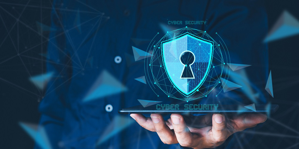 cybersecurity