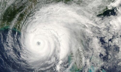 Study Finds Hurricanes Could Flood Hundreds of Hospitals on East, Gulf Coasts