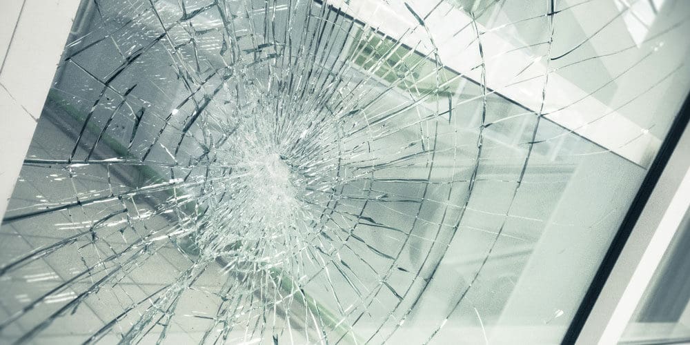 Navigating Window and Glass Door Protection