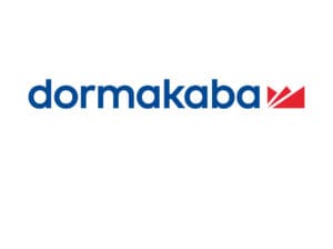 access, dormakaba