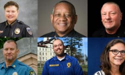 Read: 6 College Police Chiefs, Security Directors Share Tips to Enhance Campus Safety