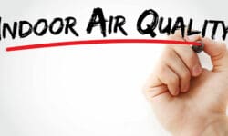 Read: Improve Your School’s Indoor Air Quality with Federal ARPA Funds