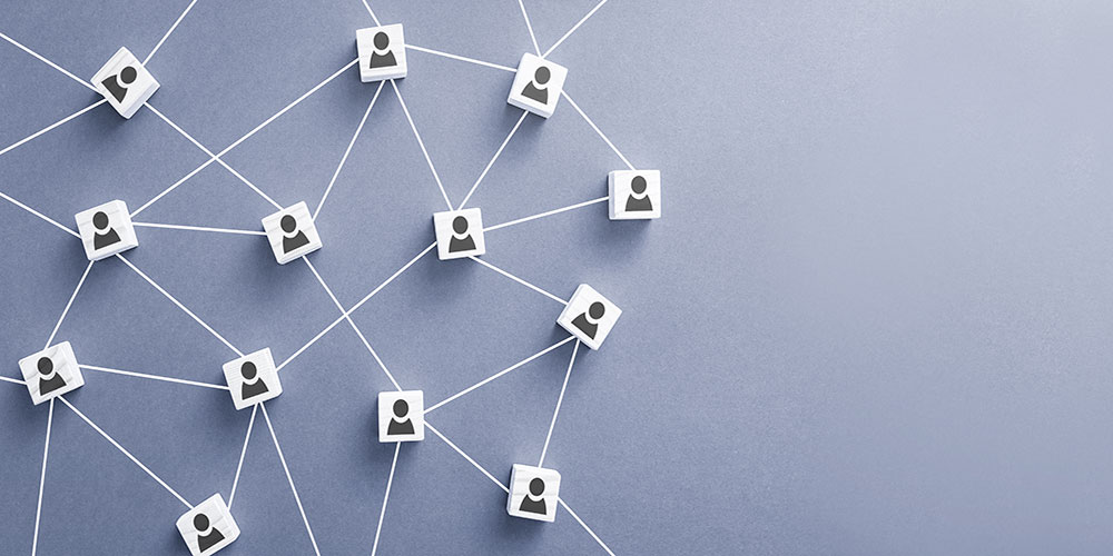 Deploying Mass Notification
