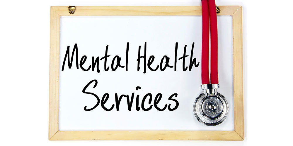 Mental Health in America: Test Your Awareness with This Quiz, slide 4