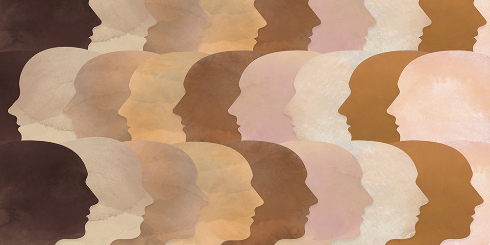 Mental Health in America: Test Your Awareness with This Quiz, slide 6