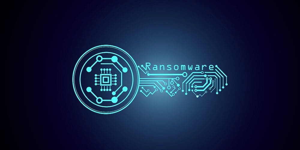 UPDATE: Hackers Demand Ransom from Los Angeles Schools