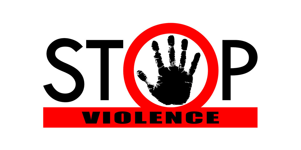 Domestic Violence on College Campuses