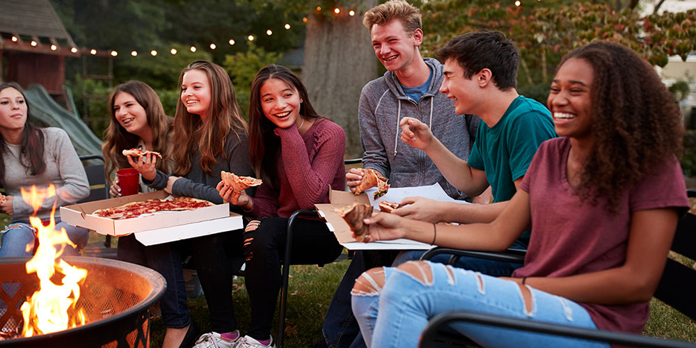 Mental Health in America: Test Your Awareness with This Quiz, slide 14