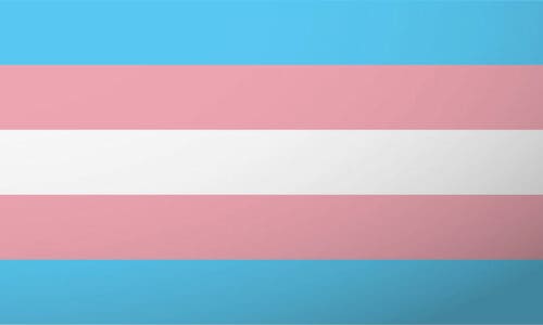 Transgender Teen Removed from Class