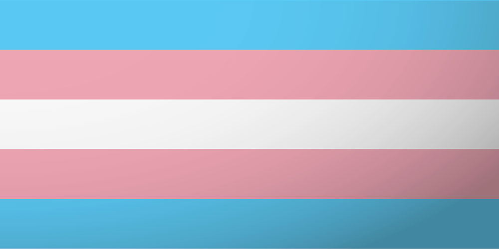 Transgender Teen Removed from Class