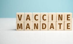 Read: 850 NYC Teachers Fired for Failing to Get COVID Vaccine