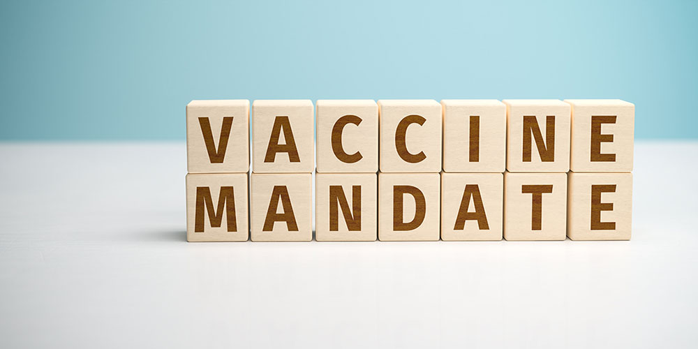 vaccinations, vaccine, measles, rubella