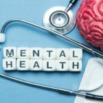 mental health in america