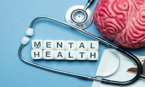 Mental Health in America: Test Your Awareness with This Quiz