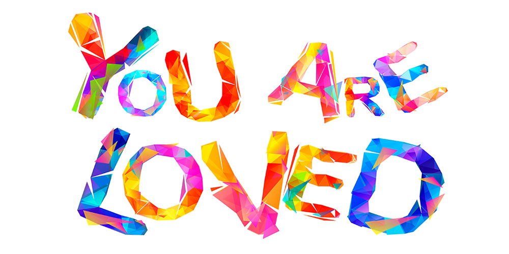 Mental Health in America: Test Your Awareness with This Quiz, slide 16