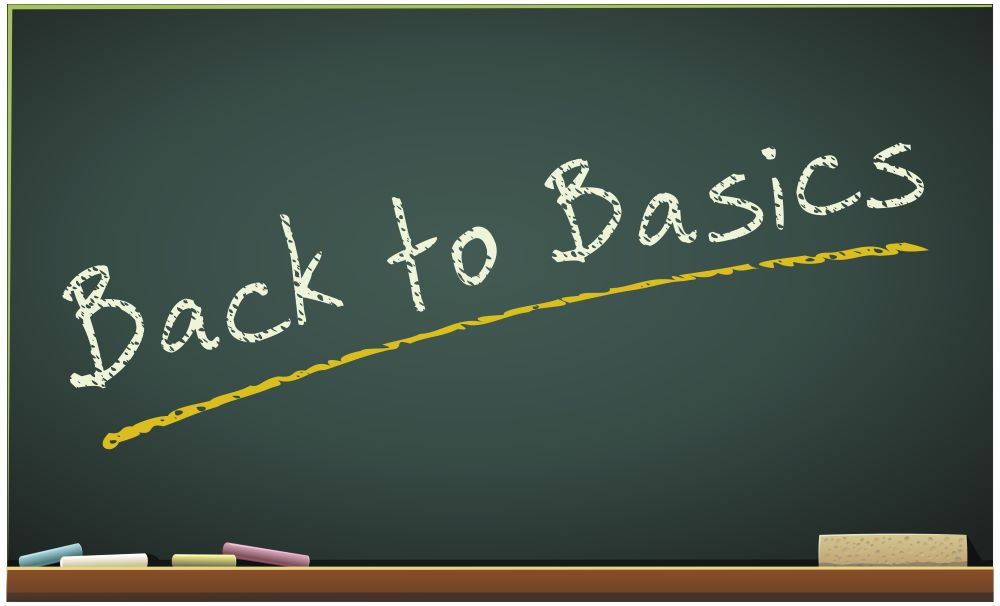 Is Your School Addressing These Safety and Security Basics?
