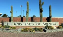 Read: Police: Former Student Fatally Shoots University of Arizona Professor