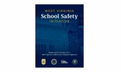 Read: Gov. Justice and WVDHS Announce West Virginia School Safety Initiative