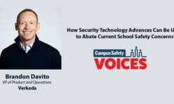 Read: How Security Technology Helps Alleviate K-12 Staff Shortage Concerns