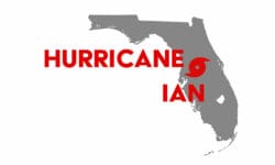 Read: Juvare Offering Damage Assessment Software to Hurricane Ian Victims