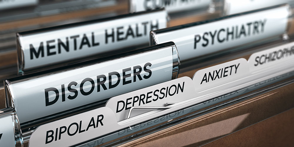 mental health