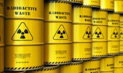 Read: Corps Find No Radioactive Waste at St. Louis-Area Elementary School