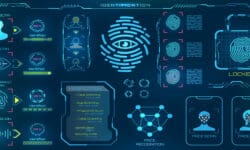 Using Biometrics to Enhance University Security, Health Safety, and Workforce Management