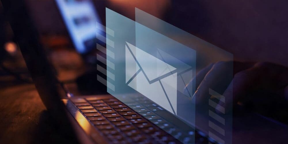 Report Finds Email Attacks Wreaking Havoc on Organizations