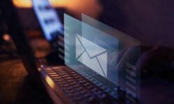 Read: Report Finds Email Attacks Wreaking Havoc on Organizations