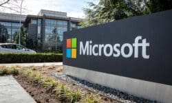 Read: Microsoft: Beware of Nation-State Cyber Attacks, IoT Threats