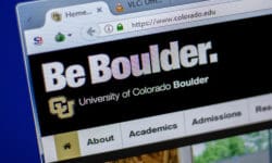 Read: CU Boulder Receives $2 Million Grant to Support Colorado K-12 Schools