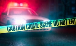 1 Dead in Shooting at VCU Medical Center