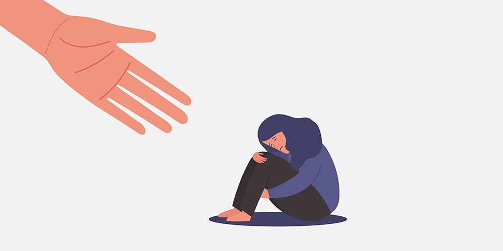 Teacher Mental Health