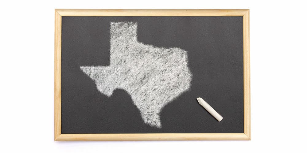 Texas Education Agency Releases Draft School Safety Recommendations