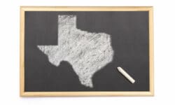 Texas Schools Must Install Window Security Film