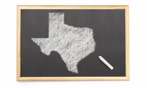 Texas Education Agency Releases Draft School Safety Recommendations