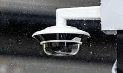 Verkada New Product Line Includes Multisensor Camera, Air Quality Sensors
