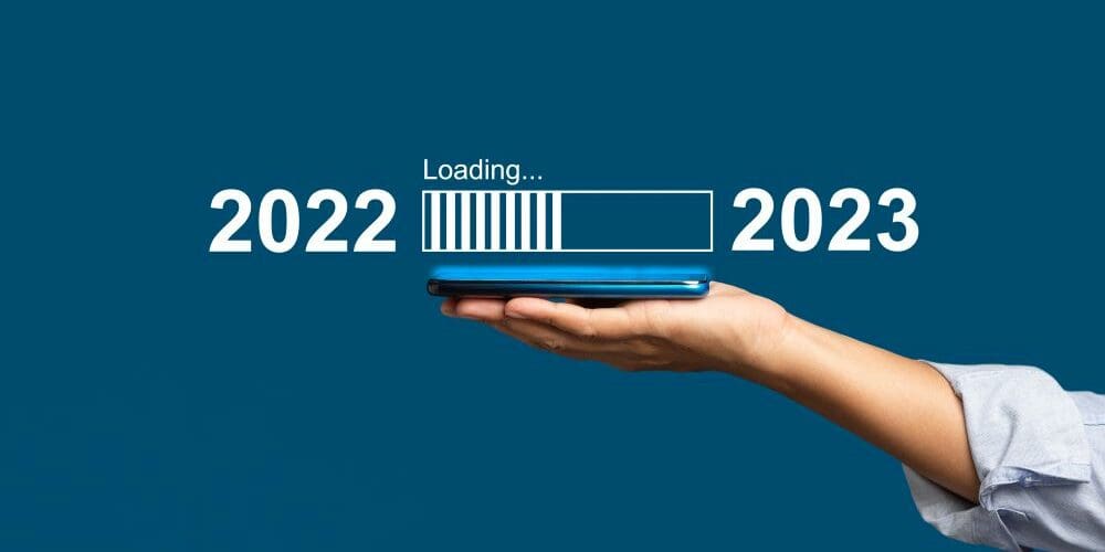 2022 Trends That Will Impact Campus Security in 2023 and Beyond