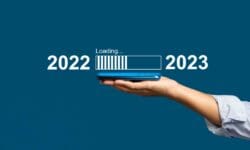 Read: 2022 Trends That Will Impact Campus Security in 2023 and Beyond